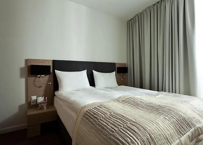 Gwiazda Morza Spa&sport Władysławowo