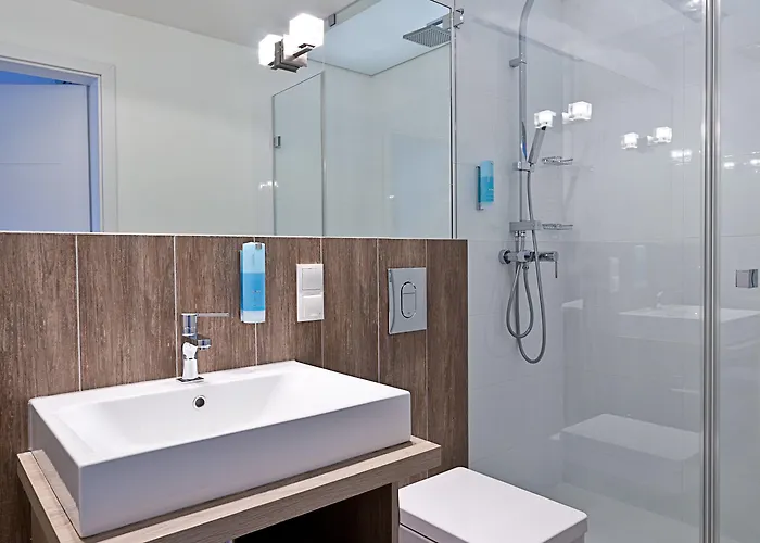 Gwiazda Morza Spa&sport Władysławowo