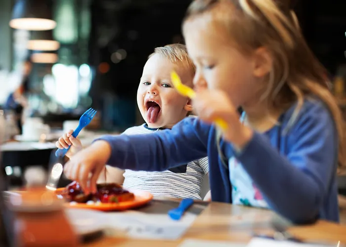 Gwiazda Morza Spa&sport