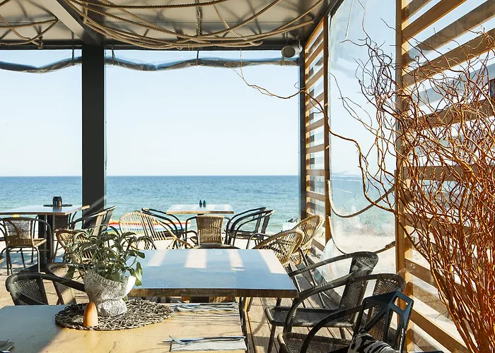 Gwiazda Morza Spa&sport