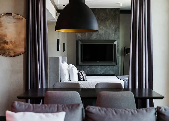 Gwiazda Morza Spa&sport