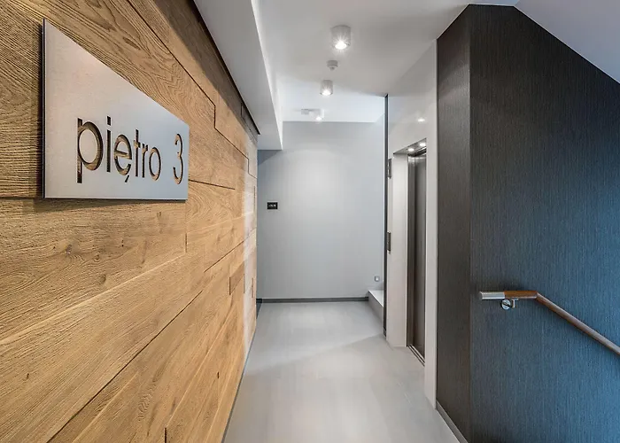 Gwiazda Morza Spa&sport