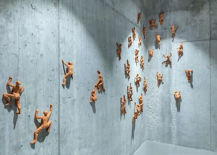 Gwiazda Morza Spa&sport 4* Władysławowo