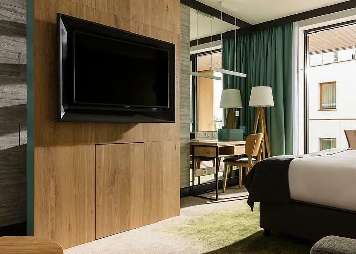 Gwiazda Morza Spa&sport