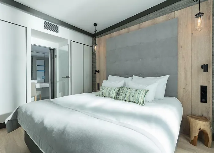 Gwiazda Morza Spa&sport Hotel 4*