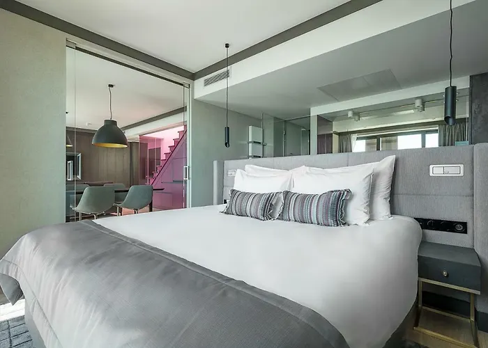 Gwiazda Morza Spa&sport 4*