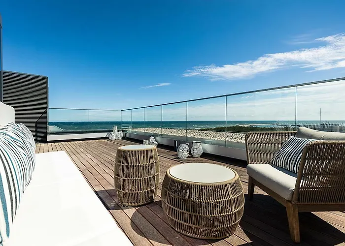 Gwiazda Morza Spa&sport