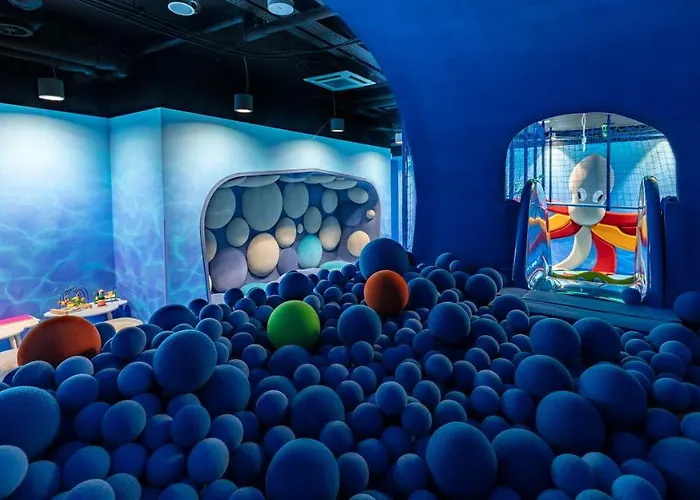 Gwiazda Morza Spa&sport Władysławowo