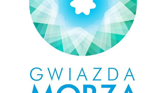 Gwiazda Morza Spa&sport 4*