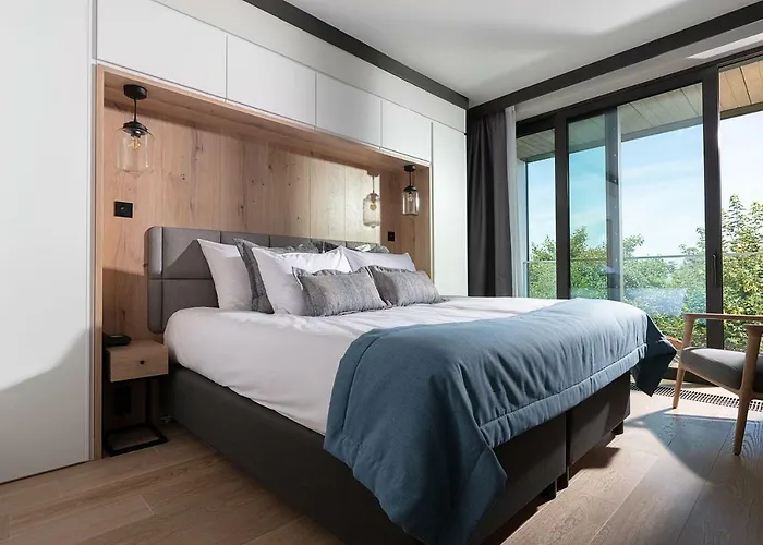 Gwiazda Morza Spa&sport